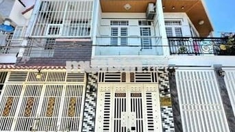 🔥🔥🔥Nhà 2 lầu có sổ hồng đường 6 m🔥🔥🔥