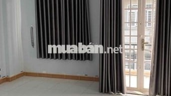 Cho thuê nhà nguyên căn Cống Lở