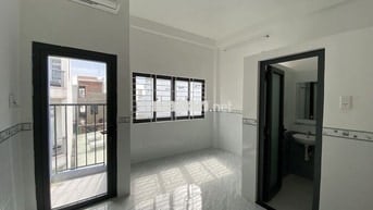 CHÍNH CHỦ CHO THUÊ PHÒNG LÊ TRỌNG TẤN -TÂN PHÚ CÁCH AEON 1KM