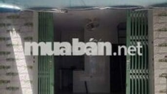 Phòng gần đường C12, Gần nhà ga T3