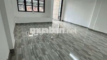 cho thuê mặt bằng trệt cityland từ 7.5tr hxh