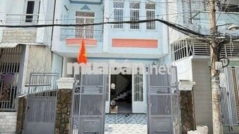 Cho thuê nhà nguyên căn Lê Đức Thọ HXT