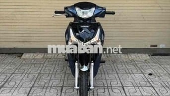 Honda Future 2024 Xanh đen 8.000km