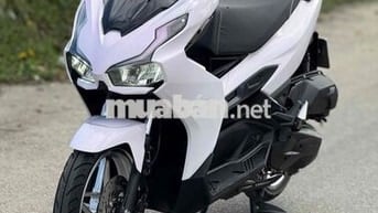 AB 2024 biển 43 mâm crom âu đỳ máy móc rin ngon ch