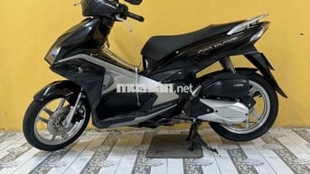 Air Blade 125 đời 2017 siêu mới 43AB-710.70