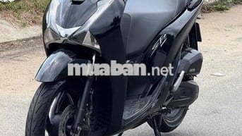 SH 2019 biển 43 máy móc rin ngon chạy nhẹ tơn giá