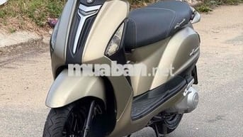 Grander 2018 biển 43 máy móc rin ngon chạy nhẹ tơn