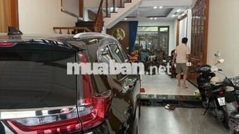 CHO THUÊ NHÀ VIỆT SING GỒM 3p ngủ Đủ nội thất