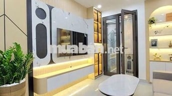 Em trai nhờ bán căn tập thể tầng 3 - Thanh Nhàn - 70m2 - hơn 2 tỷ