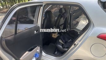 Hyundai Grand i10 2015 Bạc 340000 km