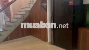 Cho thuê nhà kiệt nguyễn huy tưởng  chủ cho thanh toán từng tháng cọc