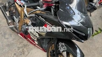GSX150r Khóa Smartkey giá :18tr9❤️