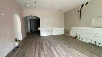 Nhà Mặt Tiền Hải Châu Bề Ngang 6m