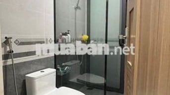 CẦN CHO THUÊ 1 PHÒNG TRONG NHÀ NGUYÊN CĂN-TRẦN LỰU, HÒA XUÂN, ĐÀ NẴNG