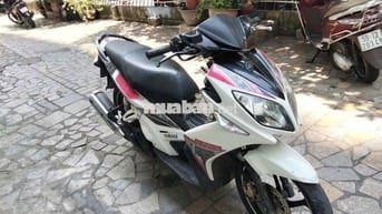 Yamaha Nouvo4