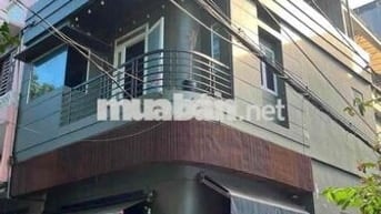 🚨 MẶT BẰNG KINH DOANH GIÁ TỐT TRUNG TÂM ĐÀ NẴNG