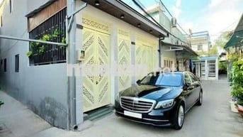 🔥🔥🔥nhà bán sổ hồng riêng đường trước nhà 6 m🔥🔥🔥
