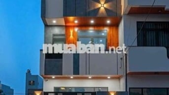 CHO THUÊ NHÀ 3 TẦNG ĐẲNG CẤP ĐƯỜNG ĐẶNG HỒI XUÂN, NGŨ HÀNH SƠN