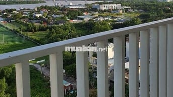 CHÍNH CHỦ CẦN BÁN CĂN HỘ 78M2 - CHUNG CƯ PHÚ GIA NHÀ BÈ (2PN-2WC)