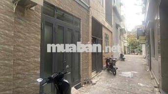 cho thuê phòng kiệt ngũ hành sơn
