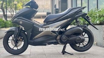 Yamaha NVX 155 ABS 2018 Smartkey Chính Chủ Ký