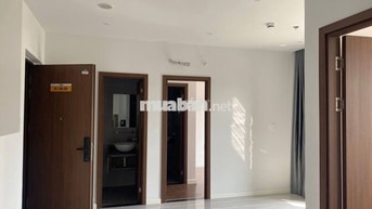 CH 2PN 2WC + 2 máy lạnh, máy giặt, tủ lạnh chỉ 6.600.000đ ngay Làng ĐH