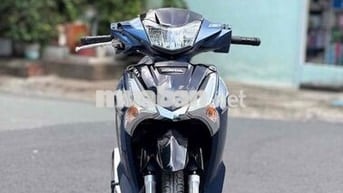 Honda Future 2022 Xanh đen 26000km