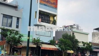 sang lại quán thích hợp kinh doanh cafe - ăn vặt .