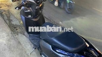 Honda Lead 4val 2022 Xám