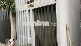 cho thuê nhà cấp 4 kiệt lê đình lý