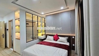 CHO THUÊ CĂN HỘ PANOMA VIEW SÔNG HÀN| STUDIO,1PN,2PN,3PN VÀO Ở NGAY