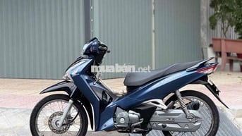 Honda Future 2022 Xanh 26000km