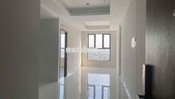 Cho thuê 2PN view đẹp giá 5tr/tháng tại Opal Skyline