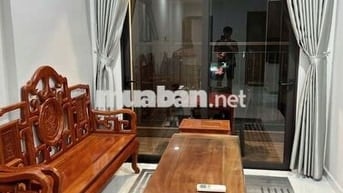 HOT! Cho thuê FULL NT 2PN 7tr5/th nhà đẹp tầng thấp dễ đi lại