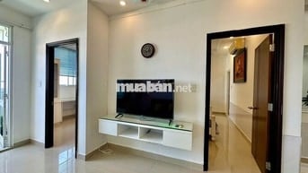 Cần bán căn hộ Belleza Apartment 336 Phạm Hữu Lầu