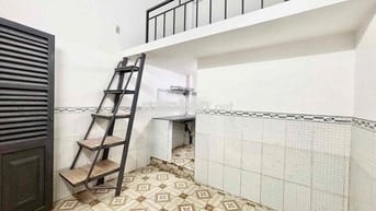 Chính chủ cho thuê phòng trọ giá rẻ ngay KDC Vietsing