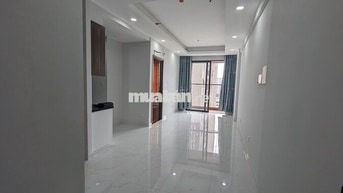 CHO THUÊ 2PN2WC View hồ bơi đẹp giá 5tr5/tháng ở ngay