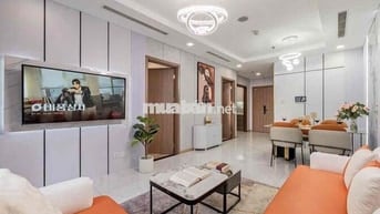Siêu Phẩm CHDV 1-2PN Trần Nhật Duật, Phường Tân Định, Quận 1