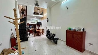 Chính chủ cần cho thuê nhà nguyên căn 3PN 5WC, thương lượng