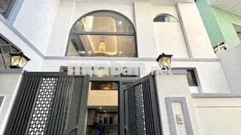 🔥Nhà Nguyên Căn 3PN-4WC-1PK🔥Nhà Luxury