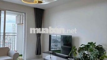 Cho thuê căn hộ richstar 12.5triệu