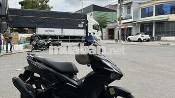 Honda Air Blade 125 2023