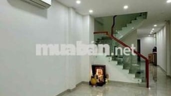 🔥 CHỦ TIẾP TỤC GIẢM THÊM 1 TỶ - GIÁ MỚI CHỈ 30 TỶ