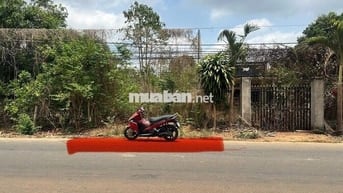 Bán đất Phú Mỹ TPHCM (BRVT cũ)
