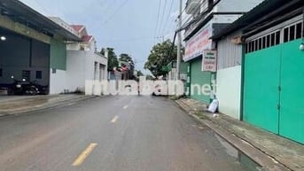 🏡 NHÀ ĐẸP AN PHÚ ĐÔNG Q12 – 4 TẦNG – NGANG 5M – Ô TÔ VÀO NHÀ – TẶNG FU