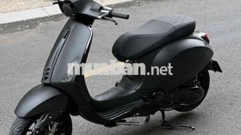 Vespa Sprint 150 2021 cần bán