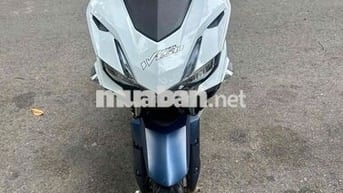 Honda Winner X 150 ABS 2022 Trắng xanh