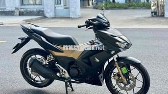 ❤️ Honda Winner V3 2023 ABS_Chính chủ
