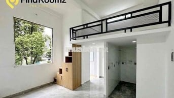 PHÒNG MỚI XÂY SIÊU XINH NGAY BỆNH VIỆN 175