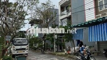 💥BÁN ĐẤT HOÀ PHÚ 10 *DT 85m2* GẦN BV UNG BỨU - CÁCH BIỂN 400M 💥